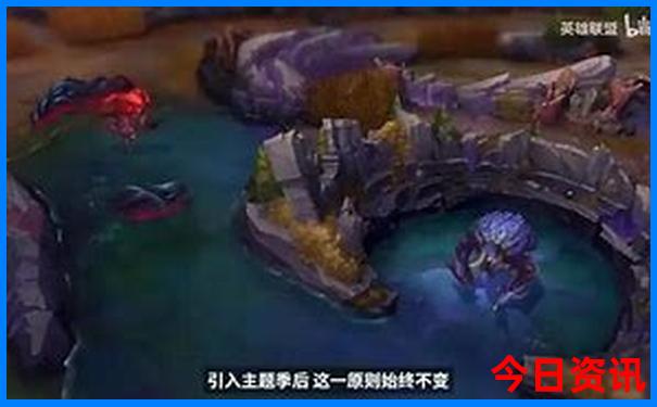 去云南哪些地方有高原反应