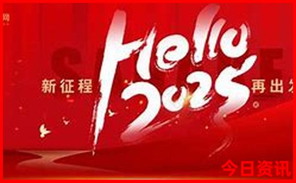 中国最美十大海滨城市