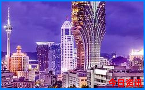 八月份哪里凉快适合旅游