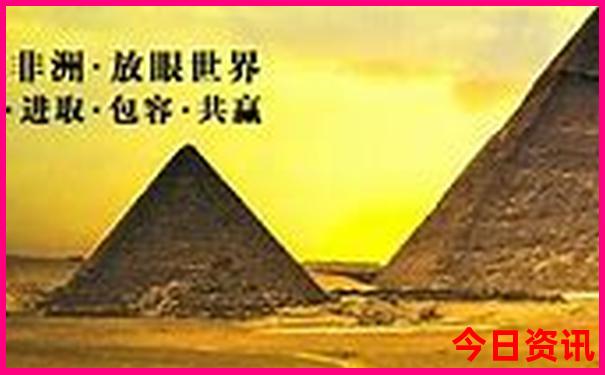 哈尔滨有什么好玩的景点推荐