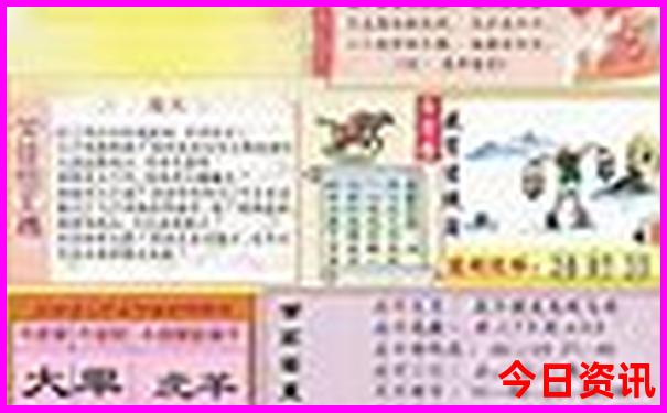 武汉晚上去哪玩比较好