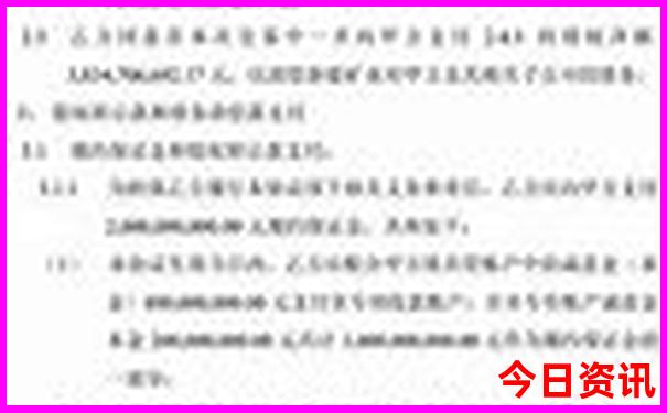 河南哪里最好玩的旅游景点