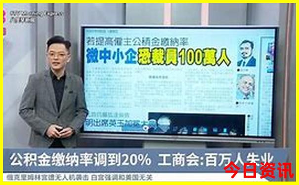 印度尼西亚旅游攻略必去景点