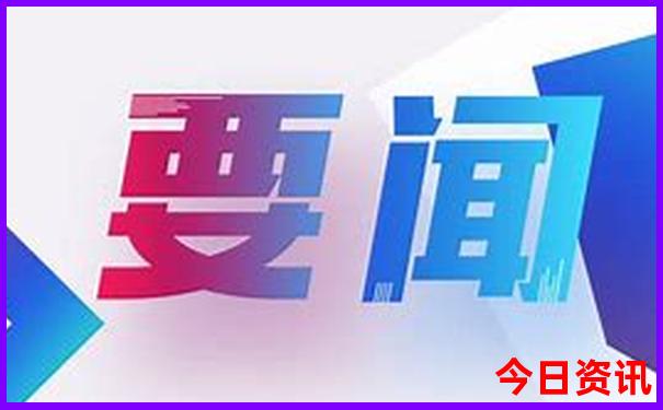 青田一日游哪里好玩