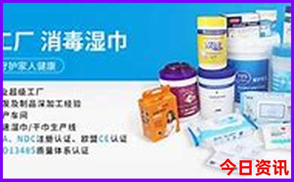 暑假带16岁的儿子去哪里旅游
