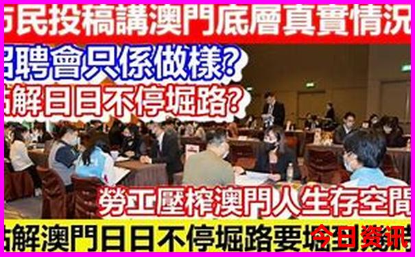 湖南主要旅游景点有哪些