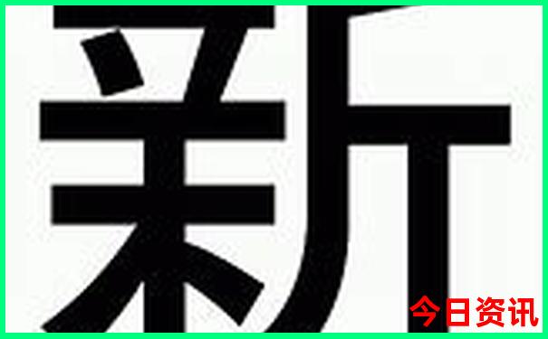 有沙滩有海的旅游地方