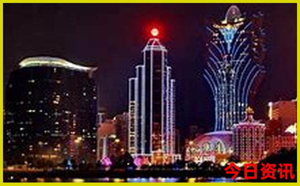 2025年旅游排行榜前十名