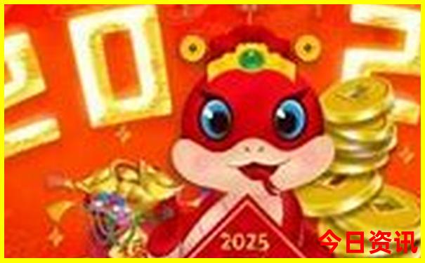 7月去四川哪里旅游最好