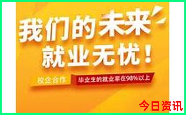 南昌有那些好玩的景区推荐