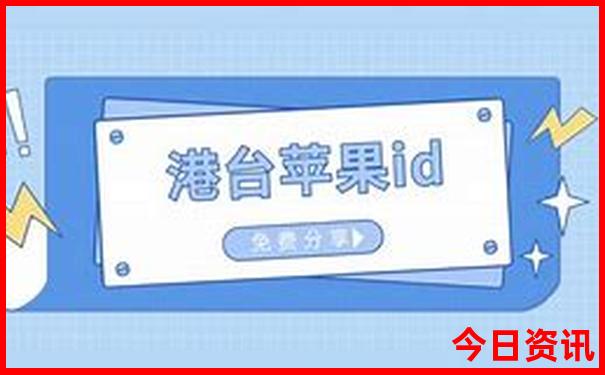南京的著名景点是什么