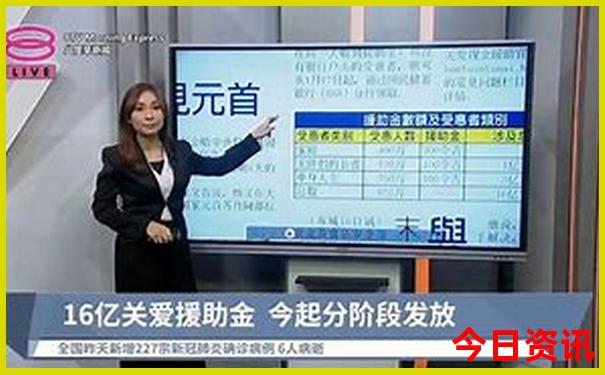 动漫国产排行榜前十名