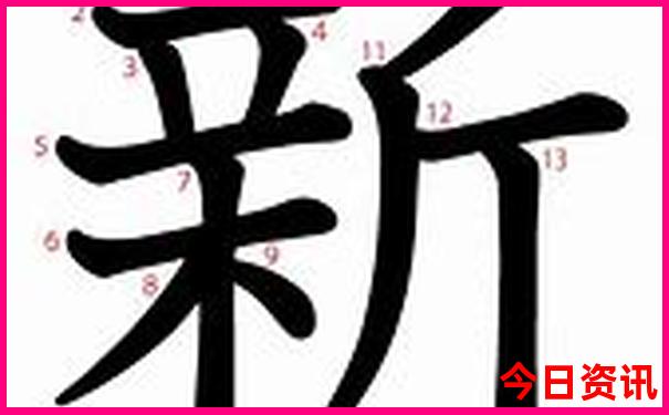 北京旅游必去的景点排行榜前十名