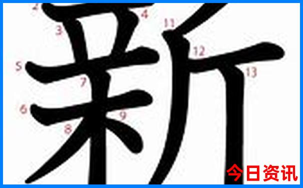东莞旅游景点哪里好玩