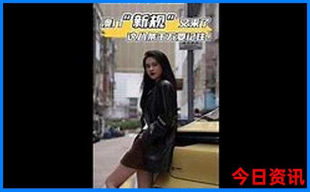 适合夏天旅游地方