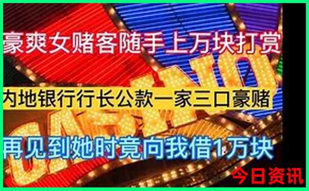 苍南旅游必去十大景点