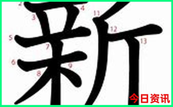 长泰旅游必去十大景点