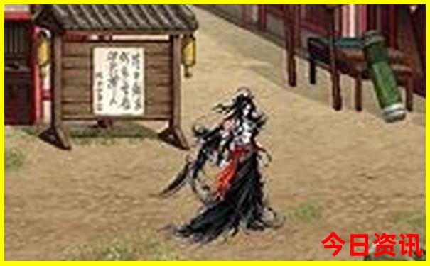 从丹东去朝鲜旅游怎么报团