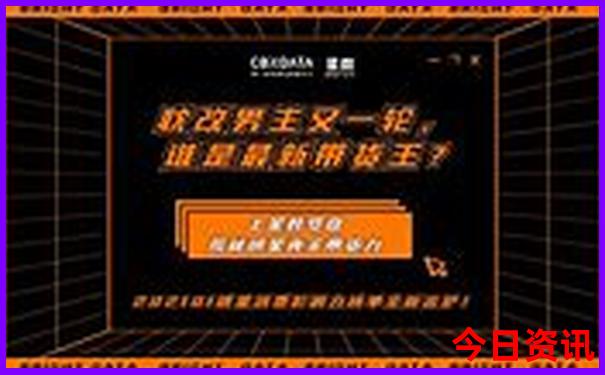 云南有哪些景点值得去游玩