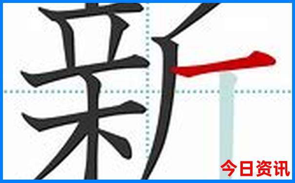 白城晚上还有玩的地方吗
