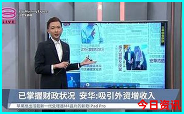 十一月适合去哪些地方旅游