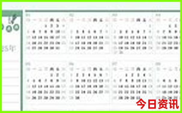 中国七月份哪里凉快适合旅游