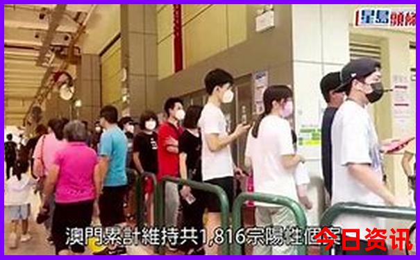 云南财经全国排名