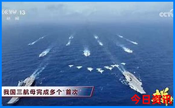 什么地方避暑是最好的去处