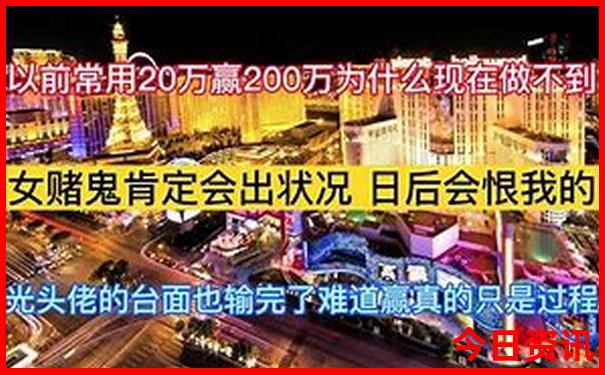 11月去哪旅游最合适
