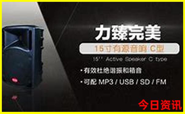 云南普洱旅游攻略景点必去