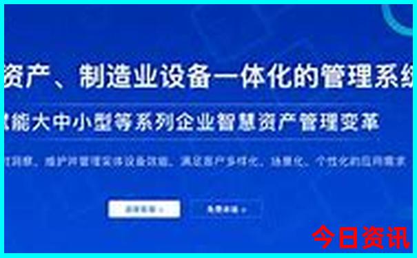 凯里市十大景点排名