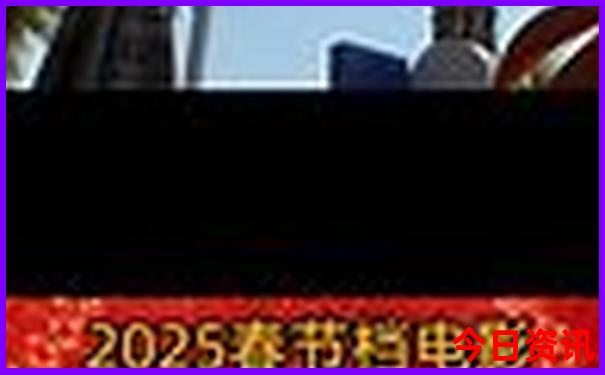 一周旅游最佳10个地方
