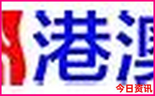 重庆好玩的地方排行榜第一